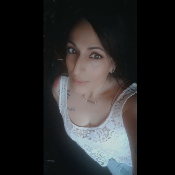 dianafakhoury